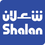 Shalan Advertising